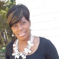Jennifer Caraway Photo 11