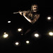 Steve Selbst Photo 9