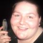 Jennifer Rinker Photo 10