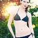 Timothy Aragon Photo 7