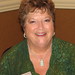 Christine Caldwell Photo 18