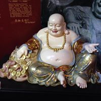 Thi Minh Photo 31