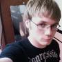 Bryan Gray Photo 29