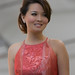 Linda Tran Photo 12