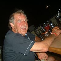 Malcolm Carpenter Photo 6