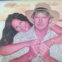 Melissa Strahan Photo 3