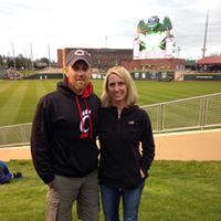 Deborah Foltz Photo 10