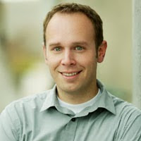 David Nichols Photo 35