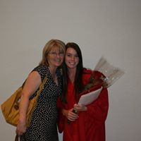 Trish Davis Photo 11