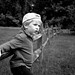 Jack Huber Photo 28