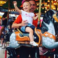 Steven Burdette Photo 15