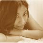 Sarah Arellano Photo 24