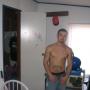 Bobby Mckinney Photo 31