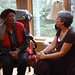 Regina Stephens Photo 24
