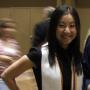 Nancy Li Photo 3
