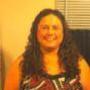 Patricia Adkins Photo 29