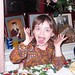 Tabitha Slack Photo 4
