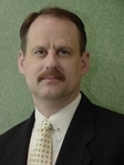 Jon Webster Photo 9