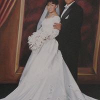 Ramon Flores Photo 21