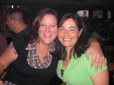 Amy Jaeger Photo 24
