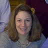 Paula Moyer Photo 13