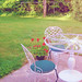 Paula Swift Photo 28