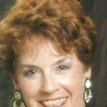 Patsy Barker Photo 20