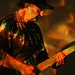 Jon Simms Photo 34
