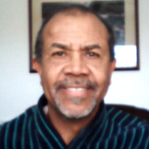 Herman Byrd Photo 14