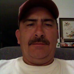 Richard Roberson Photo 12
