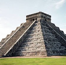 Guadalupe Leon Photo 7