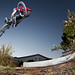 Brandon Mackay Photo 29