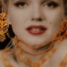 Jean Mckee Photo 17