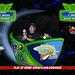 Philip Connor Photo 20