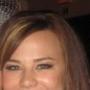Samantha Tripp Photo 17