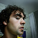 Enrique Vazquez Photo 20