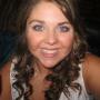 Shelly Clark Photo 38