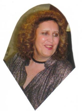 Phyllis Baker Photo 34