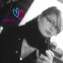 Rebecca Reimer Photo 8
