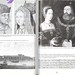 Katherine Duke Photo 14