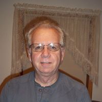 Bill Farris Photo 28
