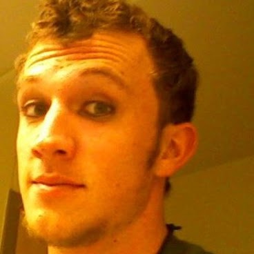 James Zielinski Photo 5