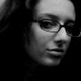 Kelly Brophy Photo 27