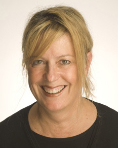 Colleen Kelley Photo 12