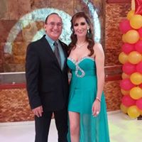 Hector Ambriz Photo 30