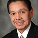 Edward Acevedo Photo 28