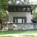 C Rhodes Photo 8