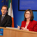 Geraldine Fitzpatrick Photo 27