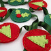 Garland Green Photo 23