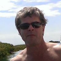 Thomas Boyle Photo 21